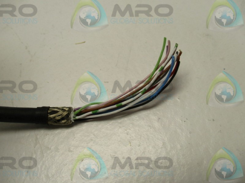 HEIDENHAIN ERN460500001-03 ENCODER NSNP