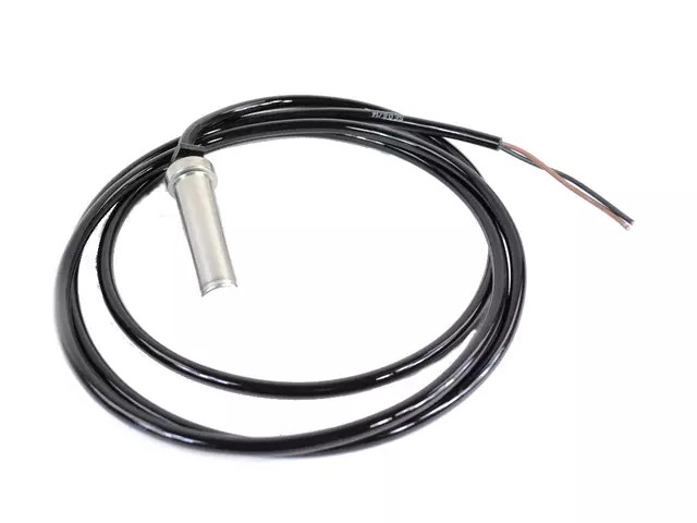 Genuine Mopar Wheel Speed Sensor 5104144AA