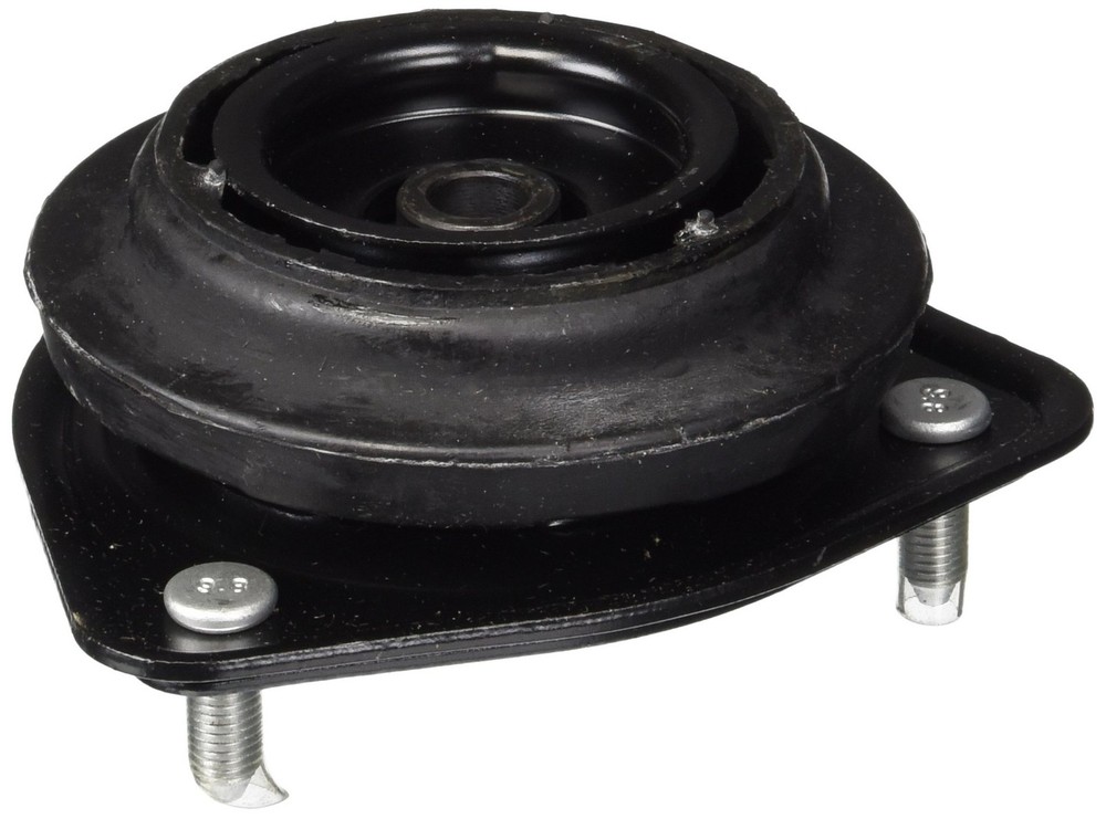 KYB SM5542 - Mount Kit, Black