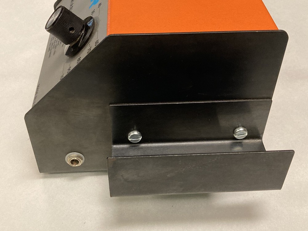 Eraser,IR7000,Variable Control