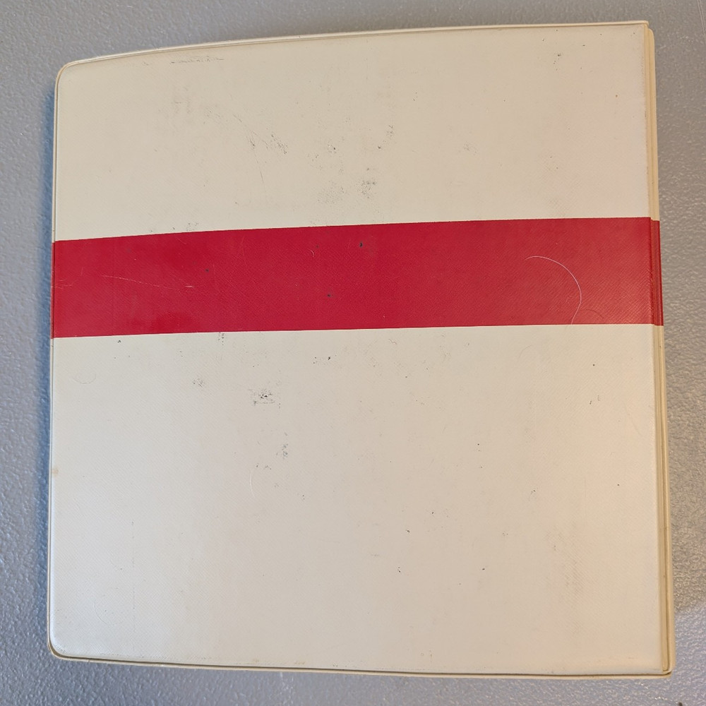 Amiga - Users Guides