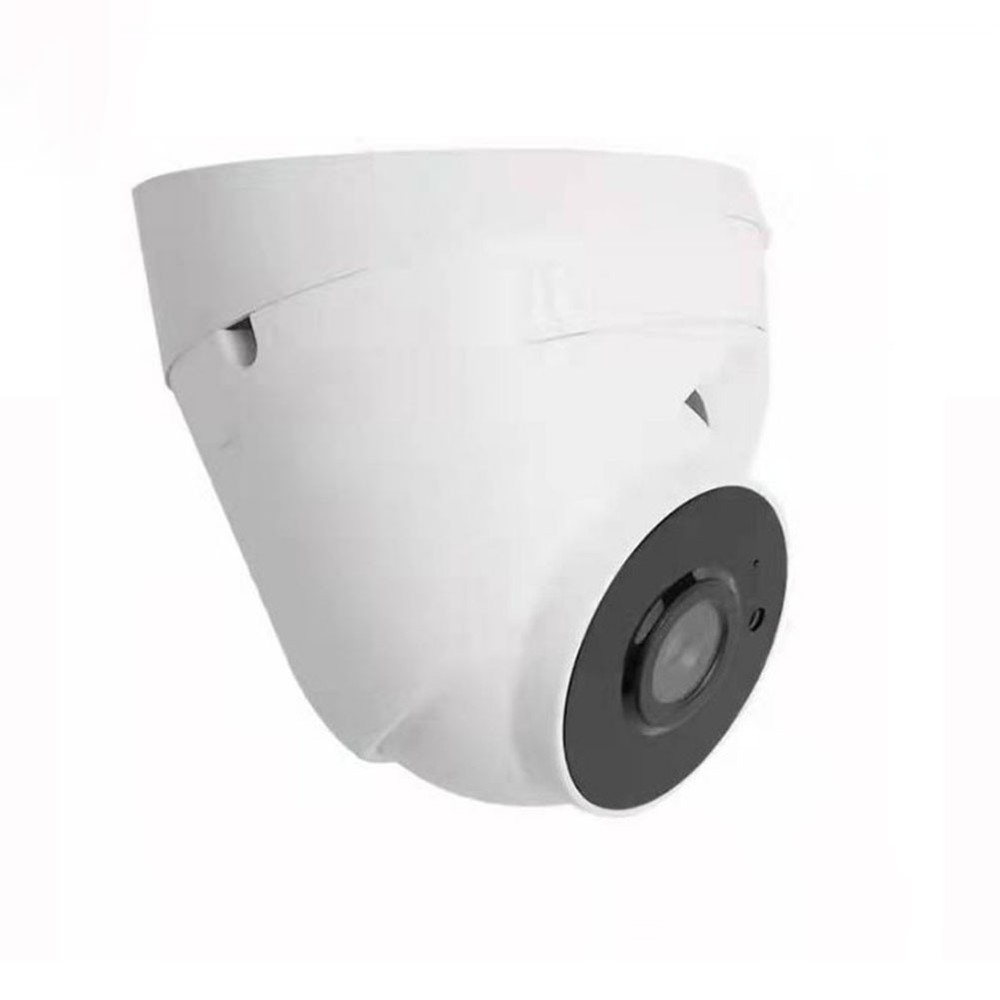 Ceiling Mount Bracket 15 Degree Tilt ABS Material Camera Compatibility