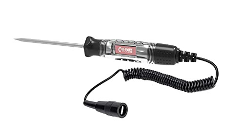 Cal Van Tools Logic Light Circuit Tester (81)