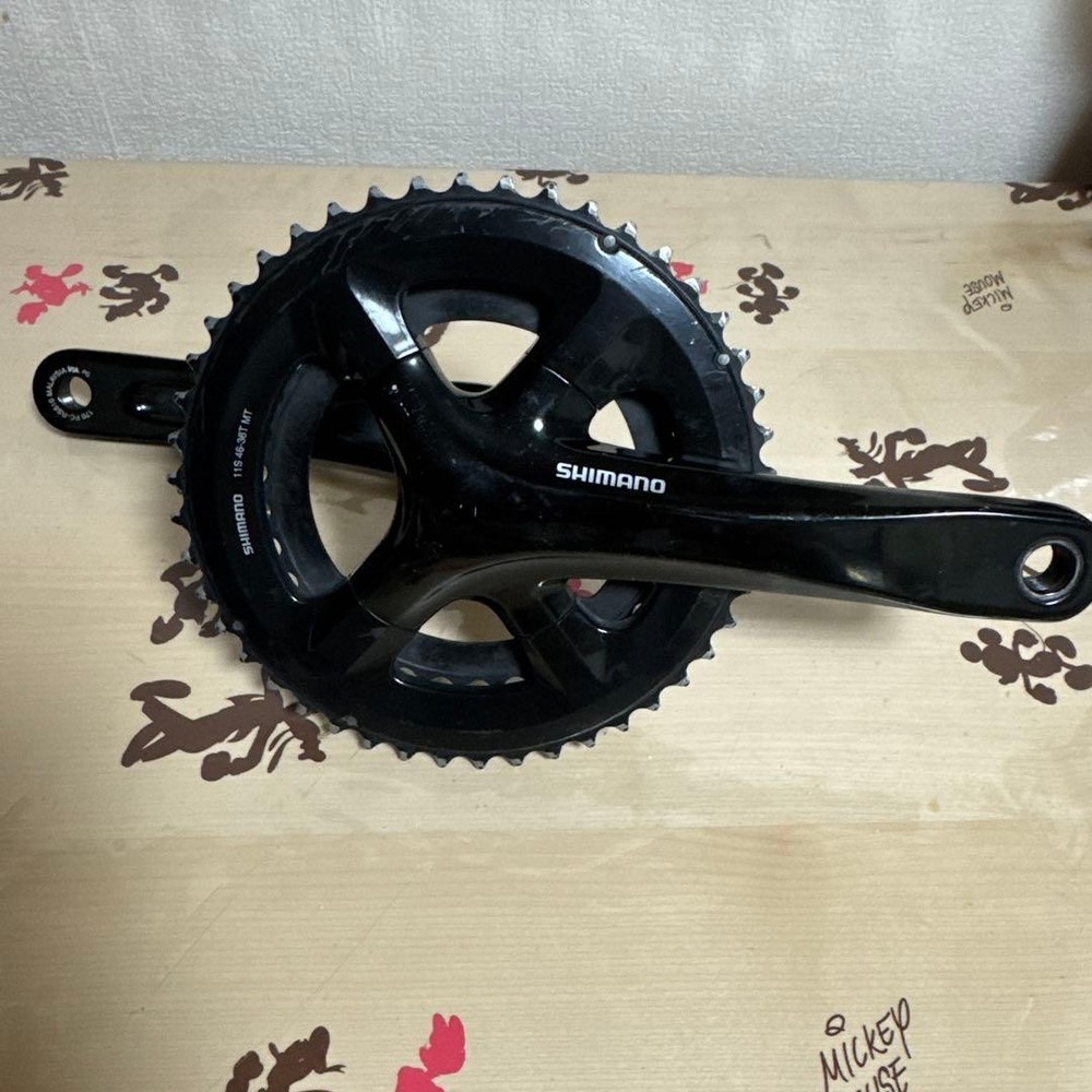 FC-RS510