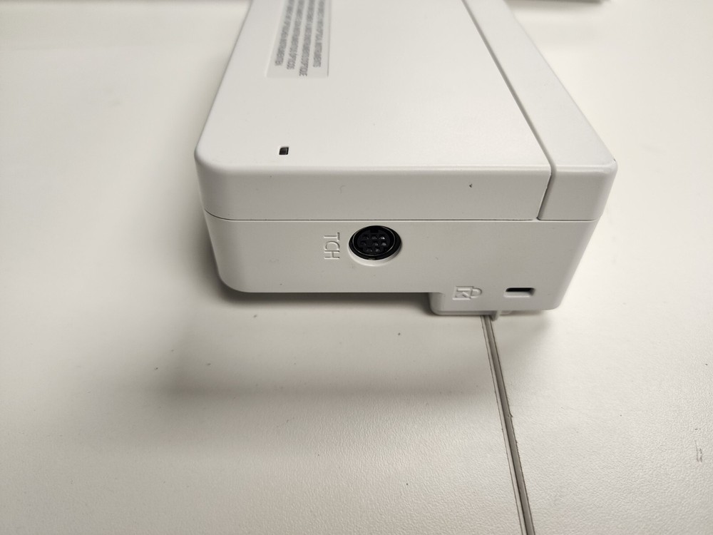 H599LCU Epson Brightlink Pro Projector Portable Touch Unit