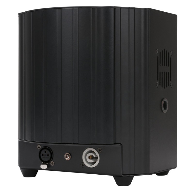 ADJ UV COB Cannon LED Blacklight 2 Pack