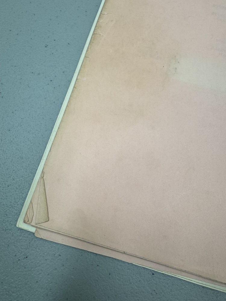 McHale's Navy Tv Show Script 1965