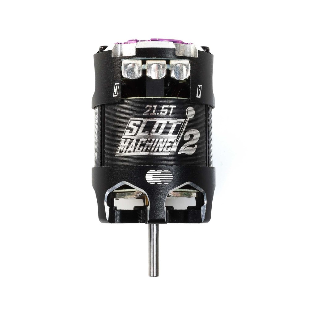 Trinity/Epic Slot Machine 2 21.5 SPEC Class Brushless Motor TRI-1060