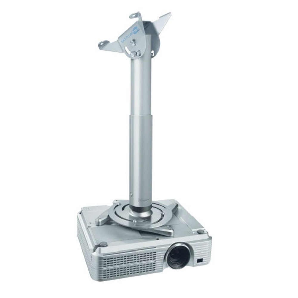 Vogel's PPC 130 Bracket Ceiling Support Projector 531-804mm Projector_