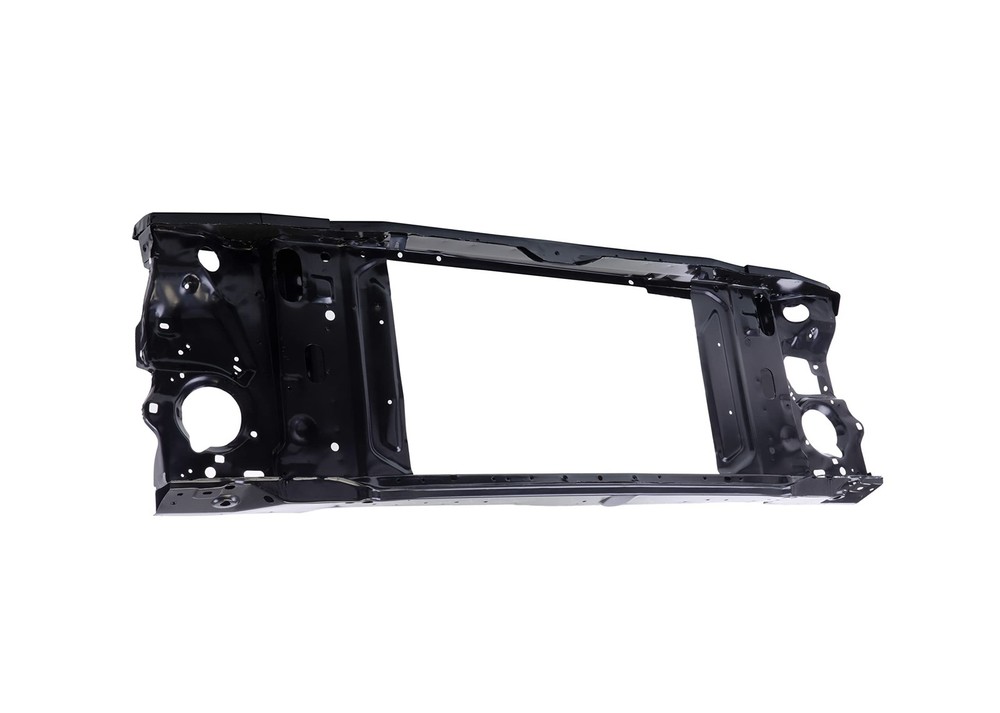 Front Radiator Support Core Assembly 1988-2000 C/K 1500 2500 3500