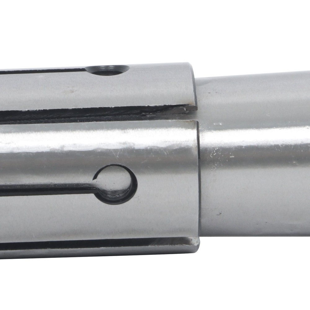 Precision Expanding Mandrel 7/8~1" NEW