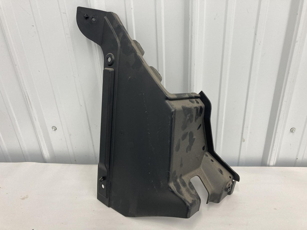 2018-2027 Mack ANTHEM (AN) KICK Dash Panel - Used