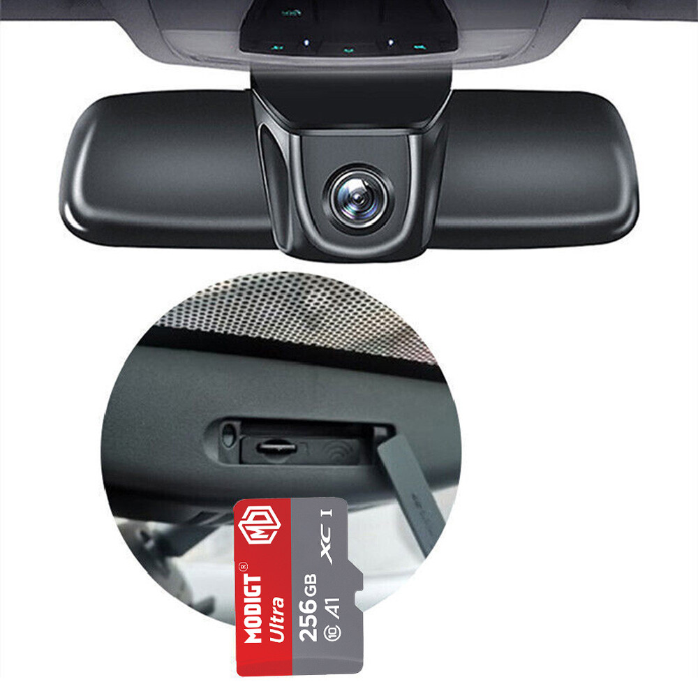 Micro SD Card Memory 32GB 64GB 128GB 256GB 512GB Lot Extreme Ultra NEW US