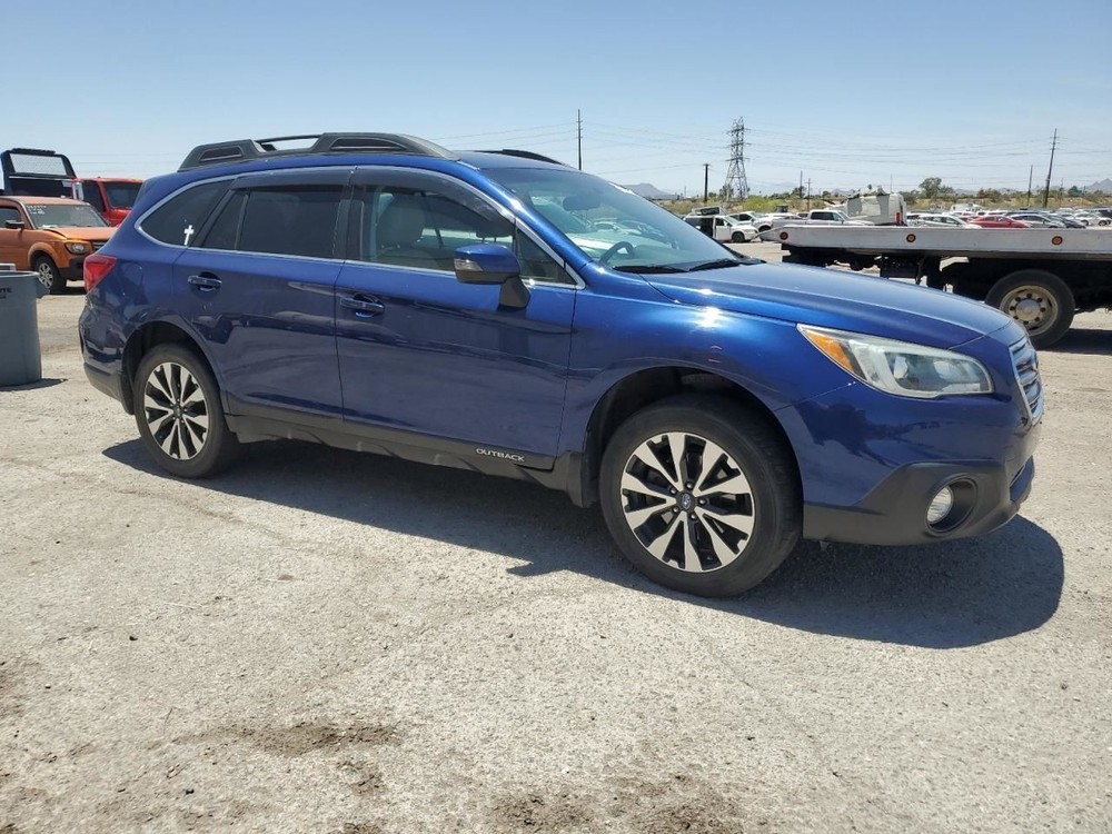 Temperature Control Automatic Temperature Control Fits 15-17 LEGACY 2446187