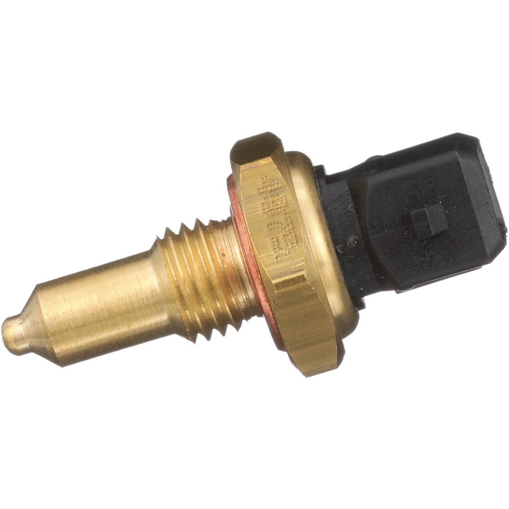 New SMP Engine Coolant Temperature Sensor For 2006-2016 BMW 550i