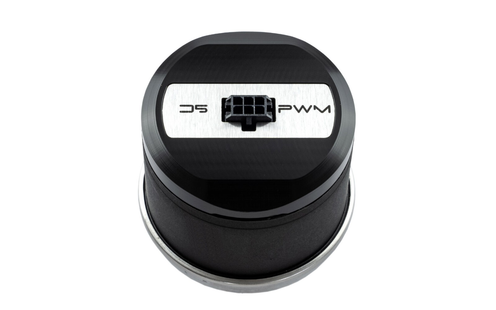 Watercool HEATKILLER D5 PWM