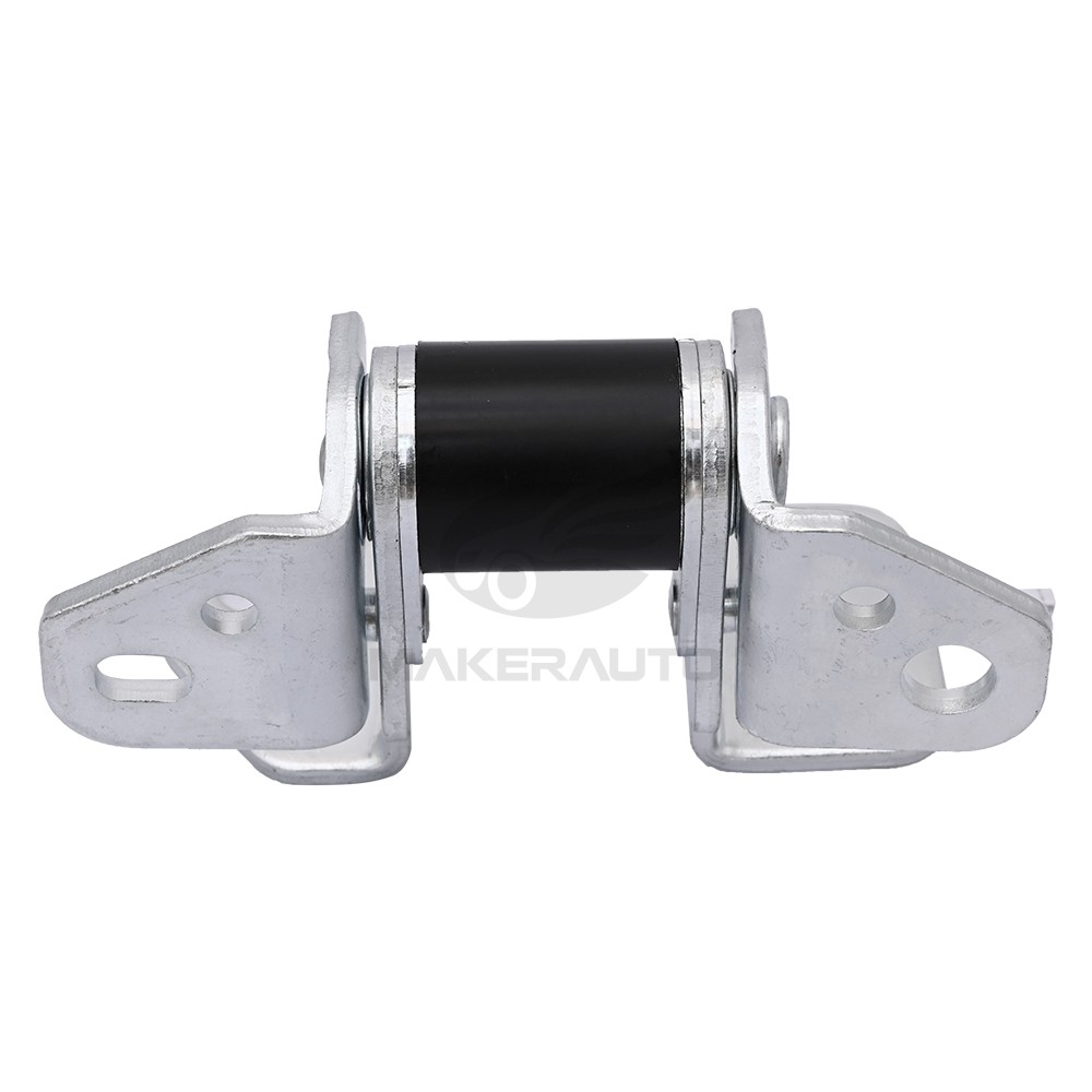 Front or Rear Driver Left Lower Door Hinge Fit 2013-2021 Jeep Grand Cherokee NEW