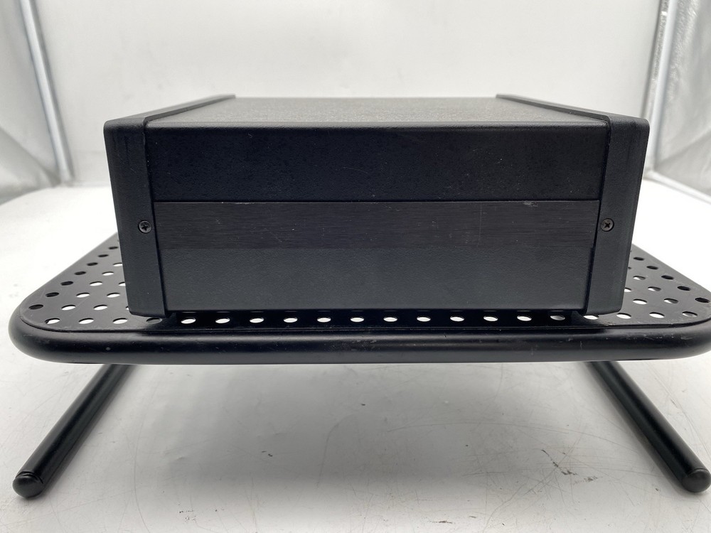 Quantum Composers 9300 Series Pulse Generator 9314-014