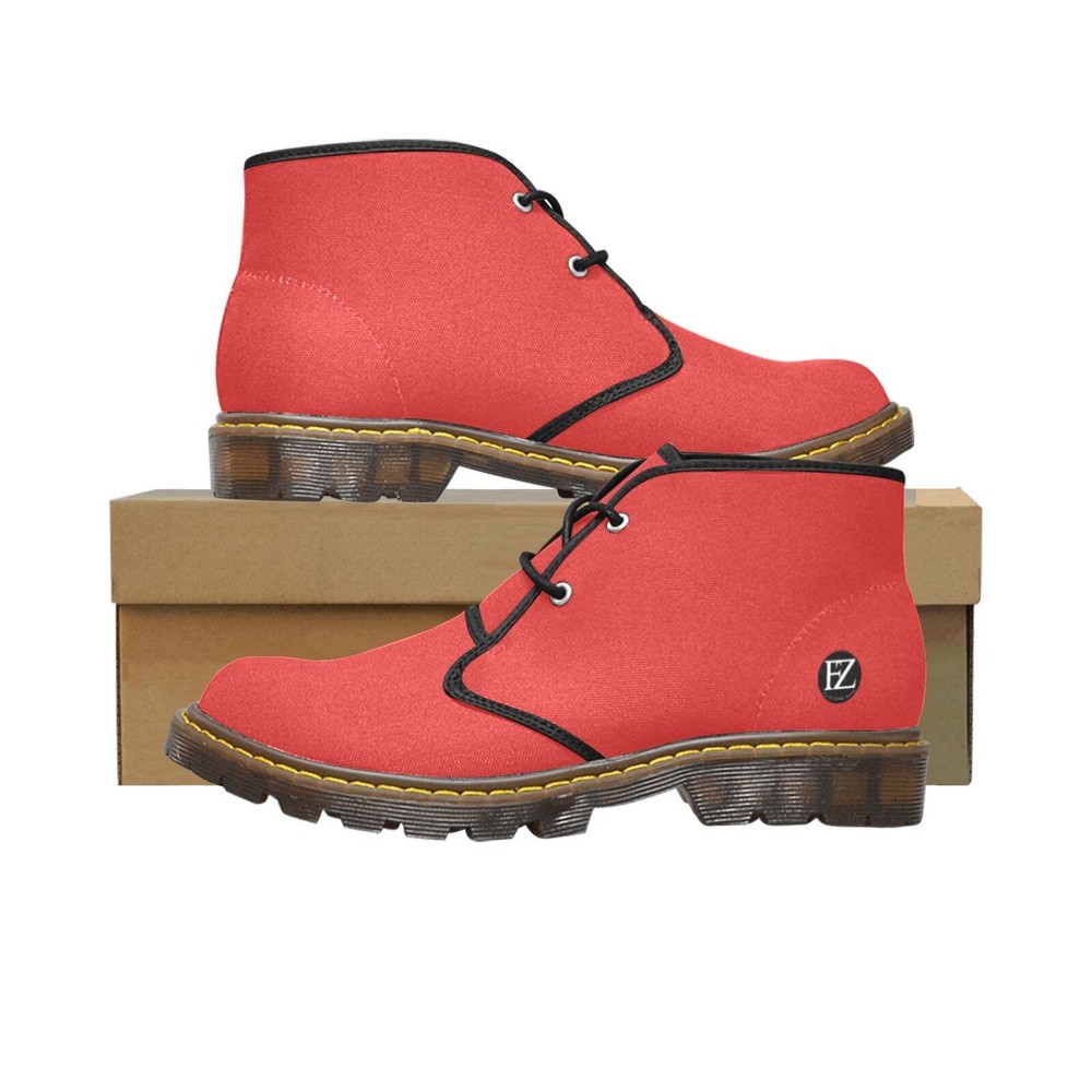 FZ WEAR BOOT