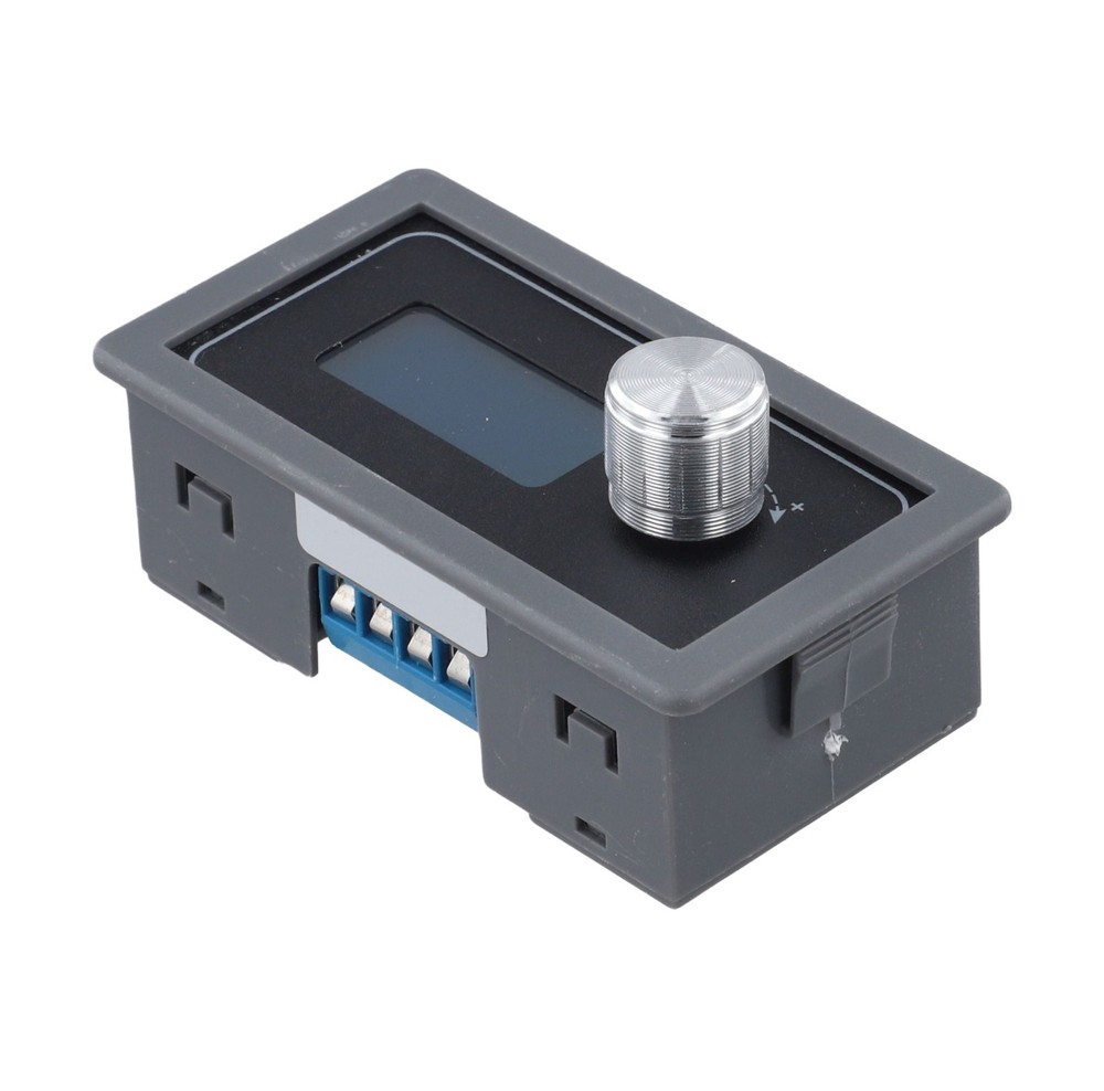 Adjustable For PWM Signal Generator Module XYFor PWM1 for Electronics Projects