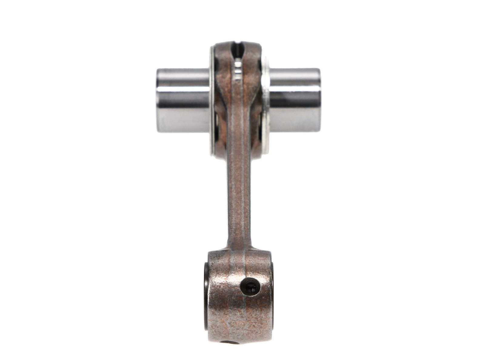 Pro-X 03.1315 Connecting Rod Kit For Honda CR250R (2T) 1984-2001 - Made In Japan