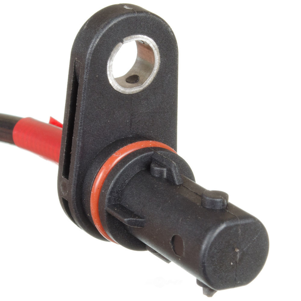Rr Wheel ABS Brake Sensor Holstein 2ABS0887