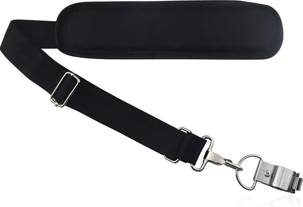 AP1500 15"Shoulder Strap for EGO 56V String Trimmer Leaf Blower & Multi Head New