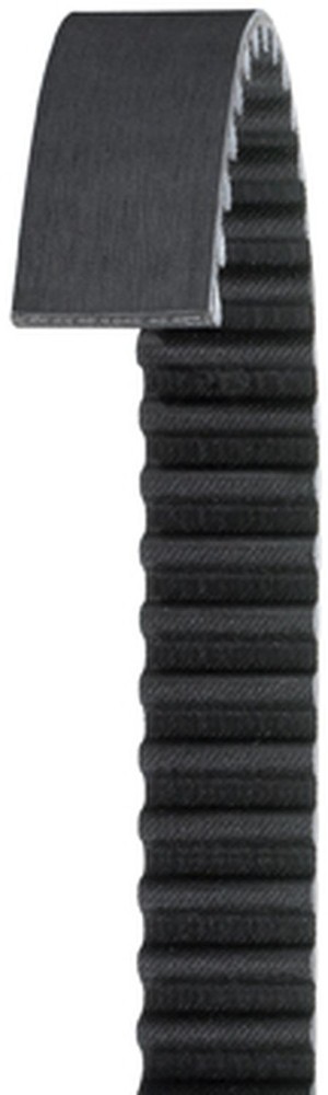 Dayco 270L100 Engine Timing Belt