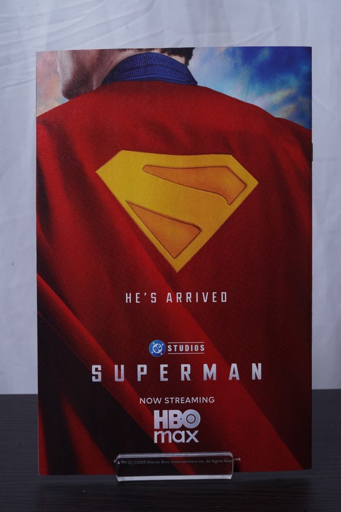 Absolute Batman Issue #14 - Nick Dragotta - 3rd Print