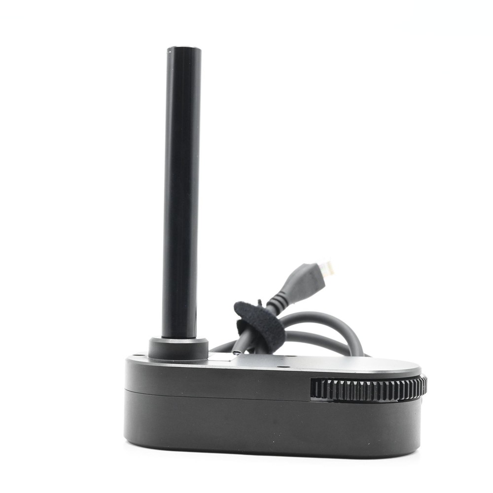 edelkrone Focus Module for Select Stabilizers and Sliders #270