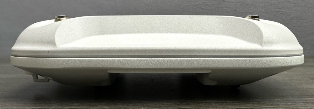Cisco AIR-CAP3702E-A-K9 Wireless Access Point 802.11ac - Same Day Shipping