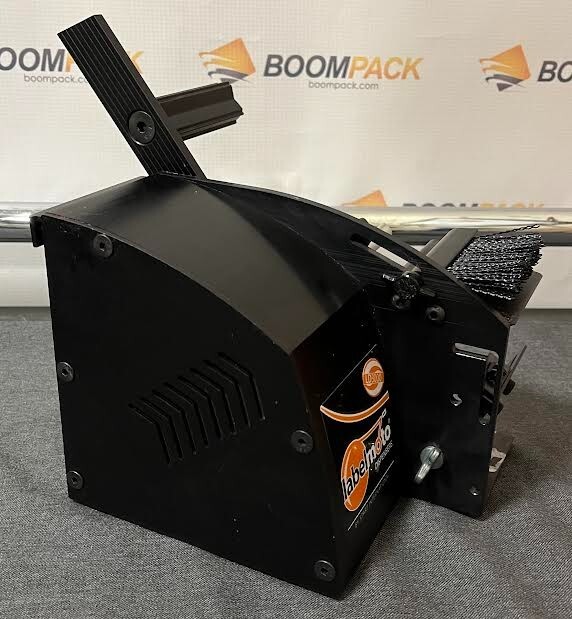 Automatic Label Dispenser LD3000