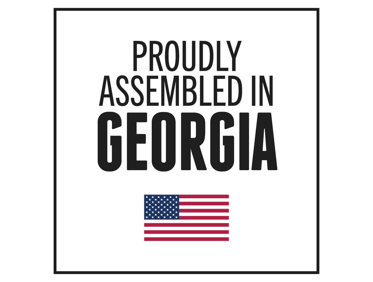 Husky Liners Aeroskin Hood Protector Fits 2010-2016 Toyota Venza Smoke