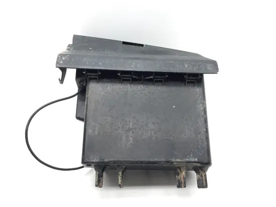 Glove Box 2017 Can-Am Commander 800R 4x4 XT DPS 3398