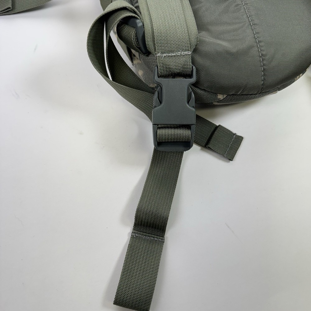 Tactical Tailor Hydration Carrier Bag W/ Source 3L Bladder