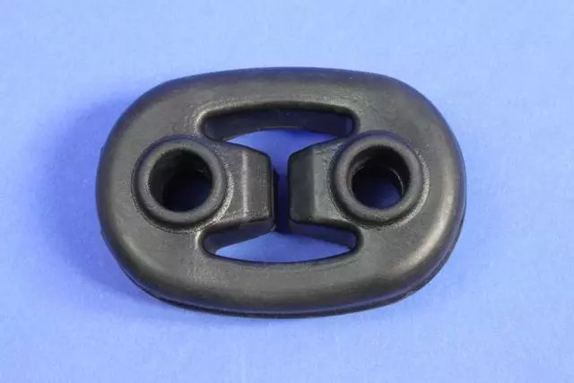 Genuine Mopar Exhaust Isolator 5105110AB