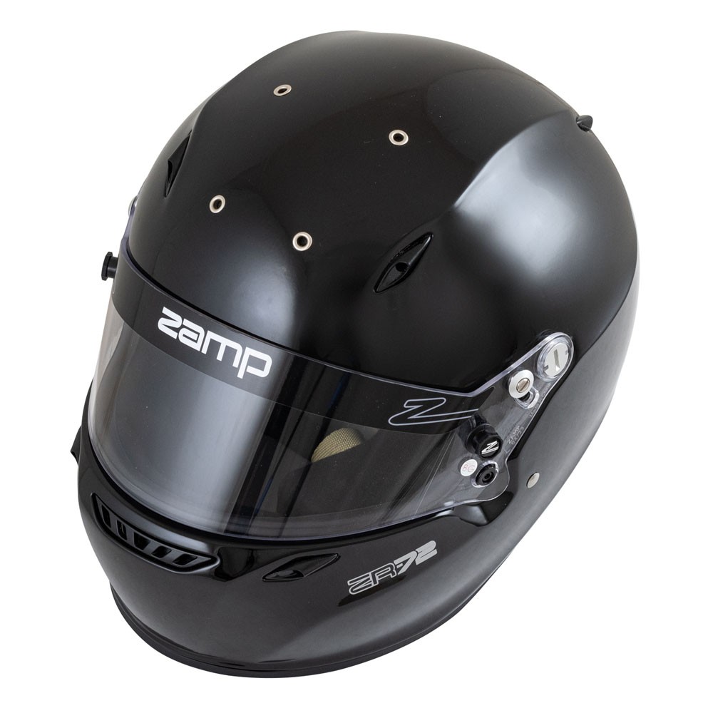 Zamp Helmet H778003XS;