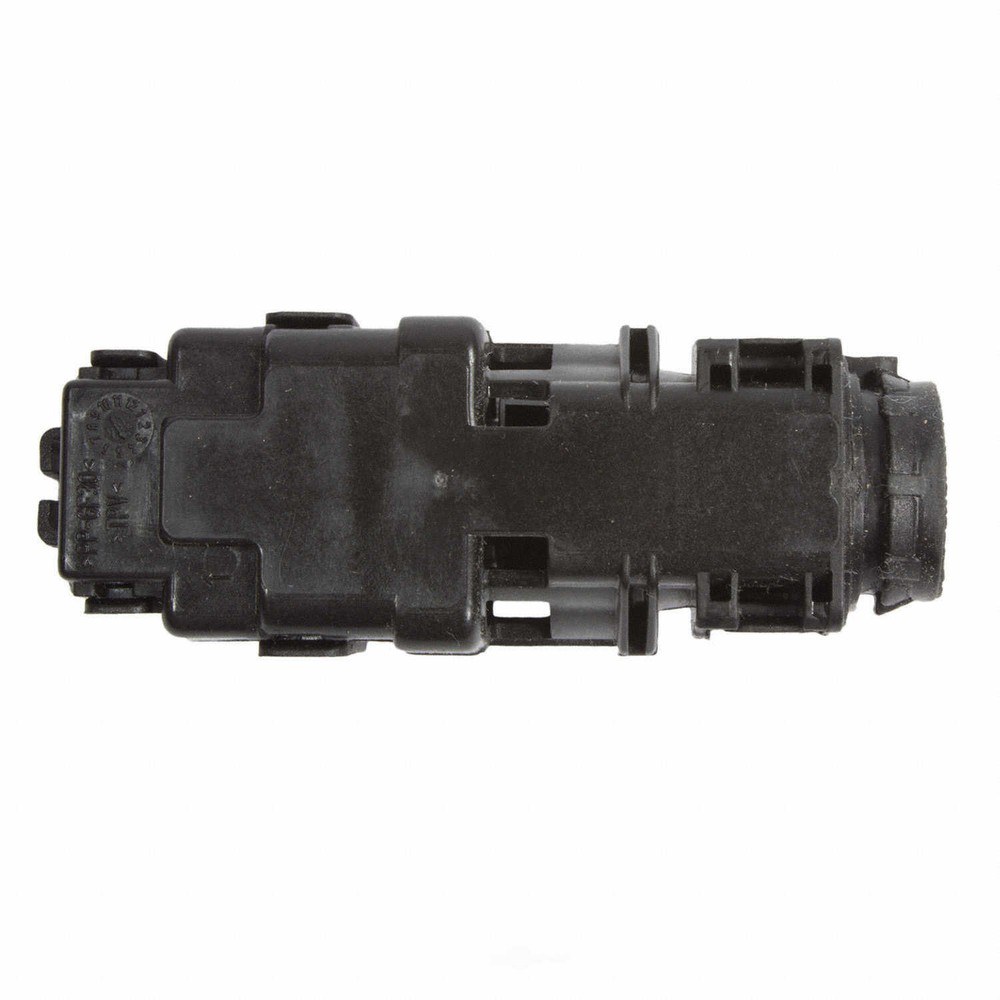 Cabin Air Temperature Sensor Motorcraft YH-1815