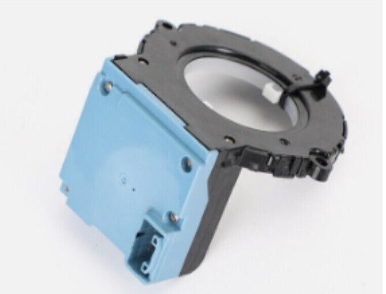 Clock Spring with Angel Sensor Fit Toyota 4Runner 2010-2020