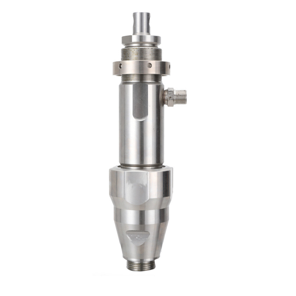 Airless Sprayer Pump Assembly Replace Fit 1095 1595 5900