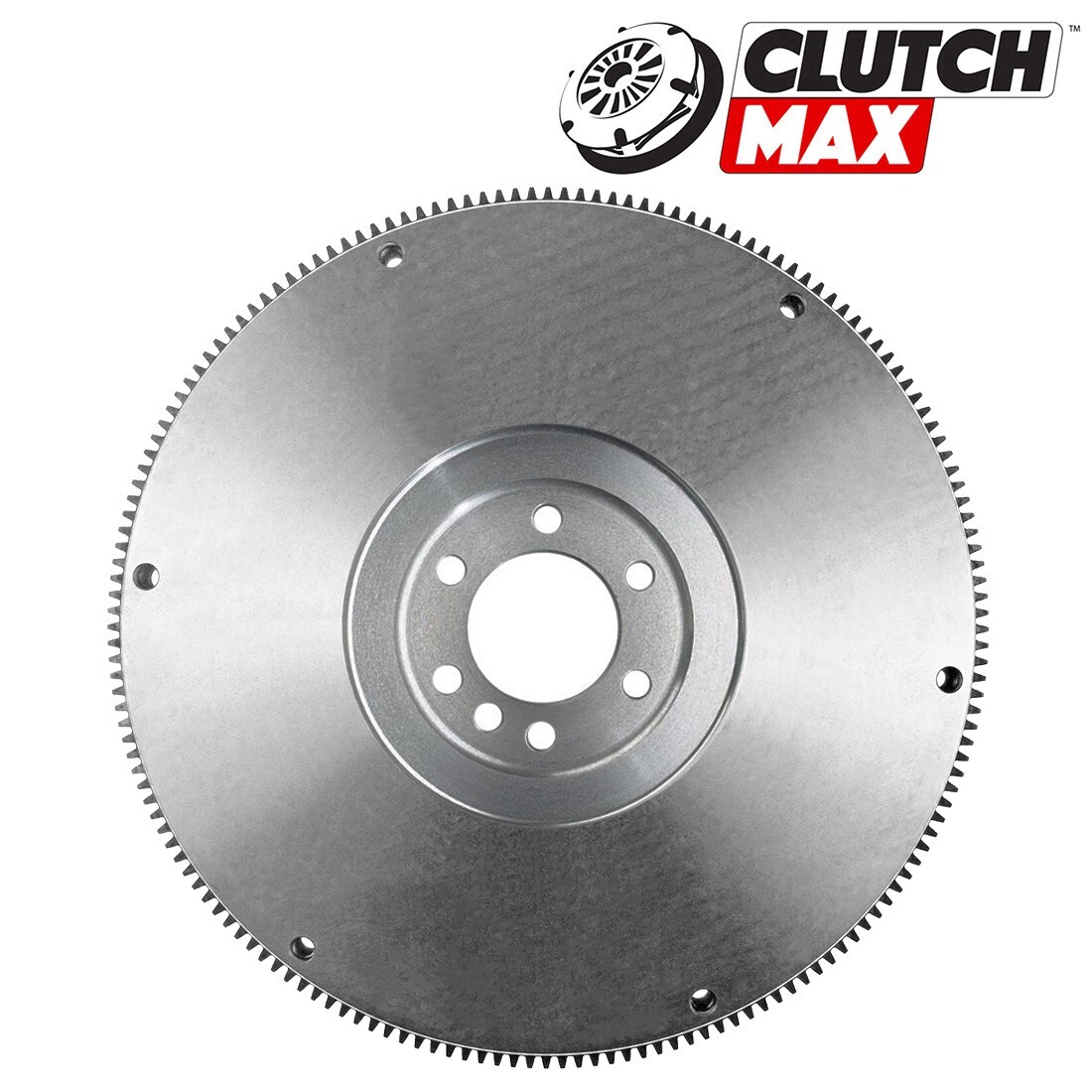 CM HEAVY-DUTY CLUTCH FLYWHEEL for 1970-1990 GM BIG BLOCK CHEVY 7.4L 454ci V8