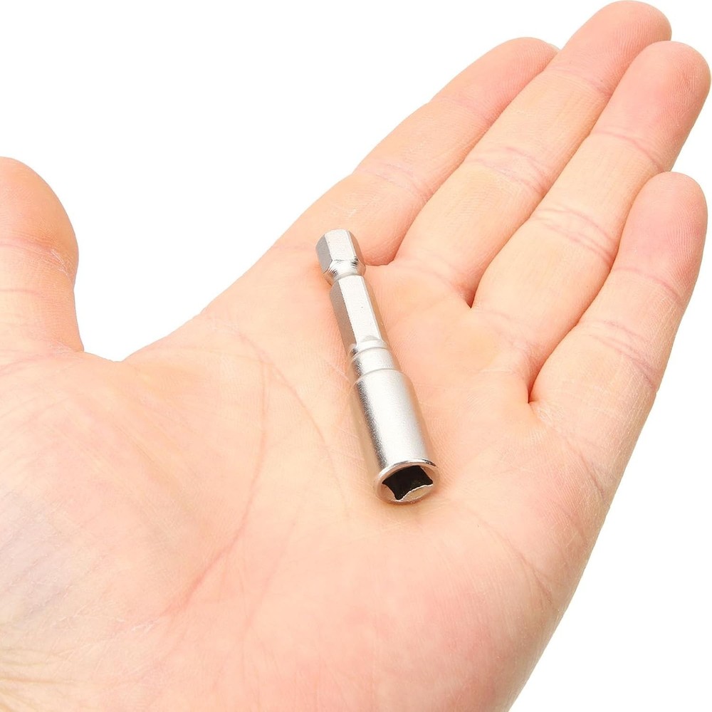 Drum Key Moon Gels Electrical Tools Drum Tuning Tools Universal Drum Tuning Stee