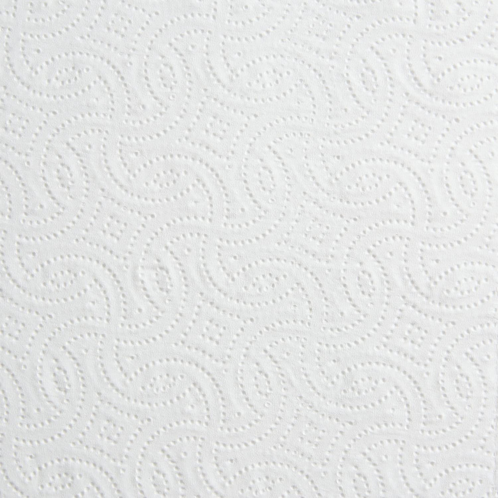 Professional Paper Towels, 2-Ply, 85 Sheets/Roll, 30 Rolls/Pack