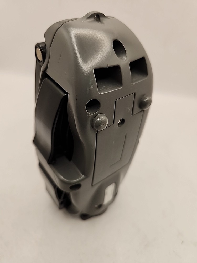 `Corning Cable System TL-UCP Unicam Installation Tool