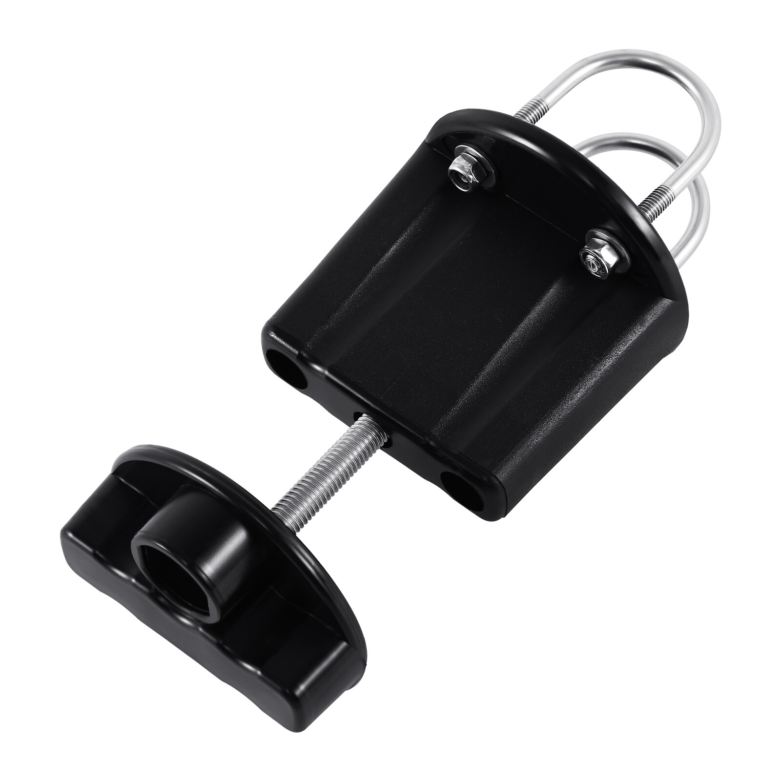 3L Gas Fuel Can Tank Container Fit for ATV UTV Gokart Motorcycle Auto Car