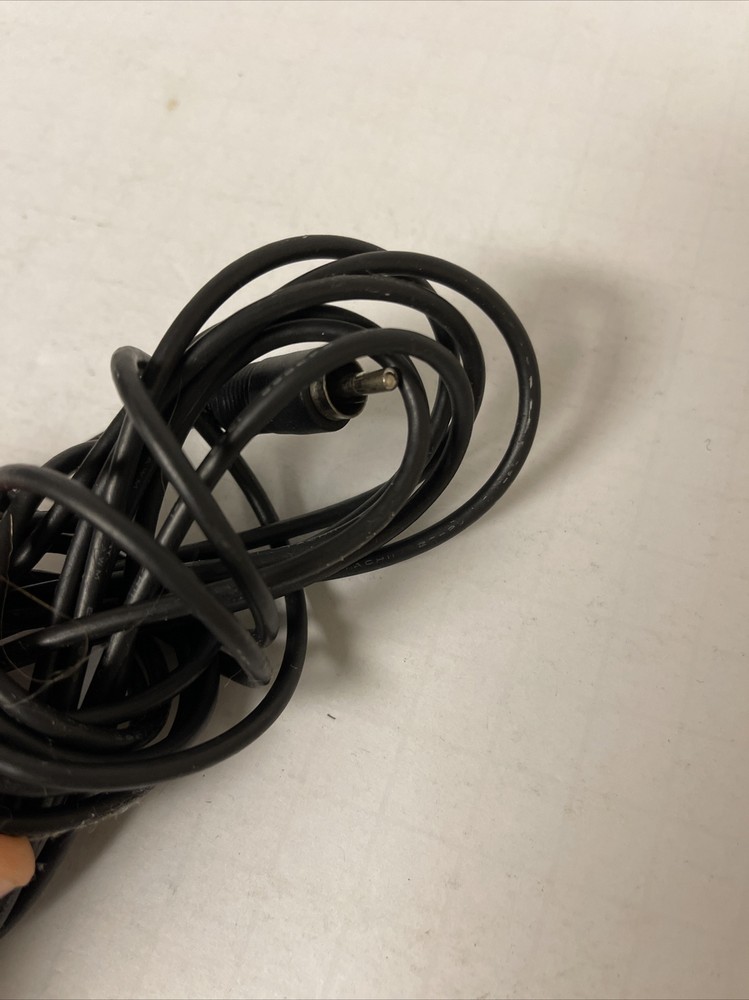 Nintendo NES RF Switch Adapter NES-003 Official OEM