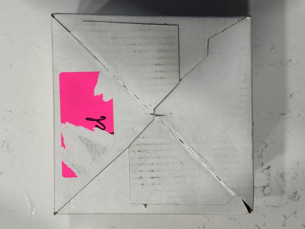 Viking Electronics C-200 - controller (VK-C-200)