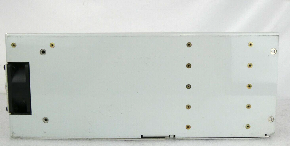 TDK-Lambda H60031 Power Supply Module Alpha 600W Working Spare Surplus