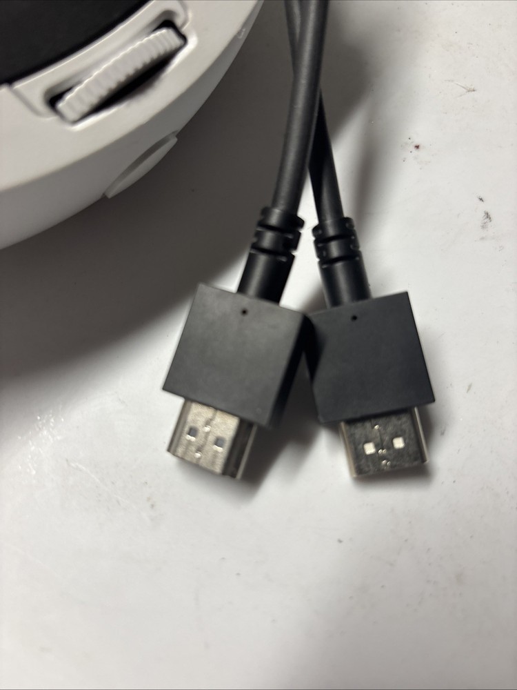 Sony PlayStation PS4 VR Headset Virtual Reality