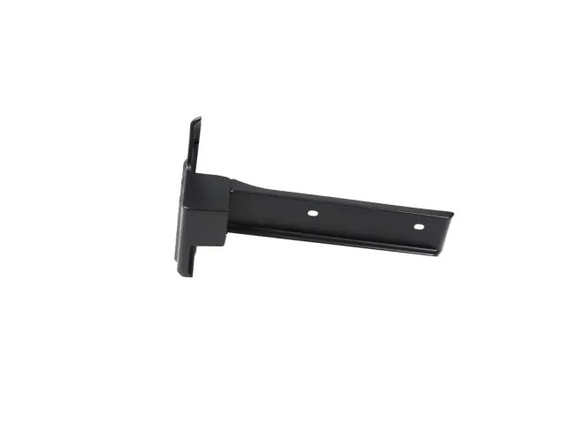 Genuine Mopar Rail Cap Right 68434112AA